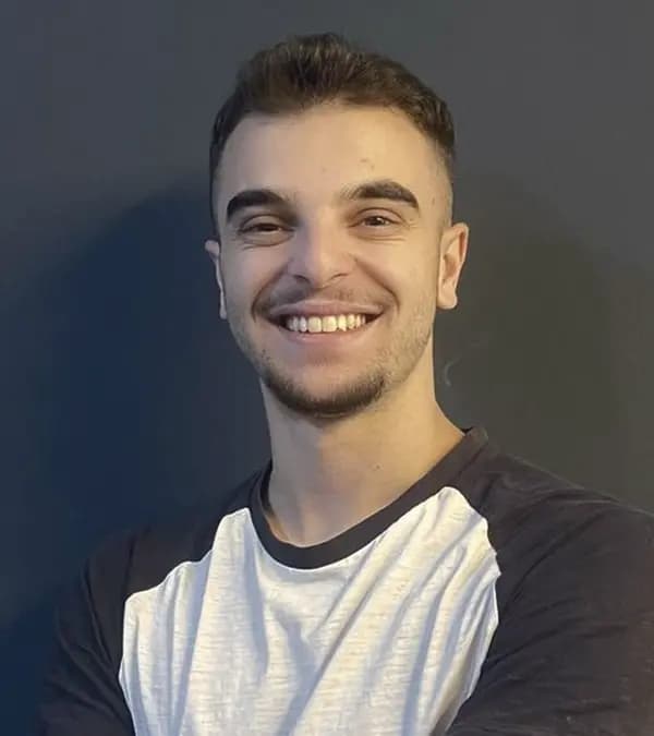 Argjend