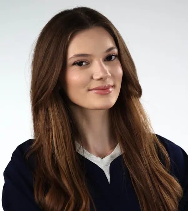 Melisa